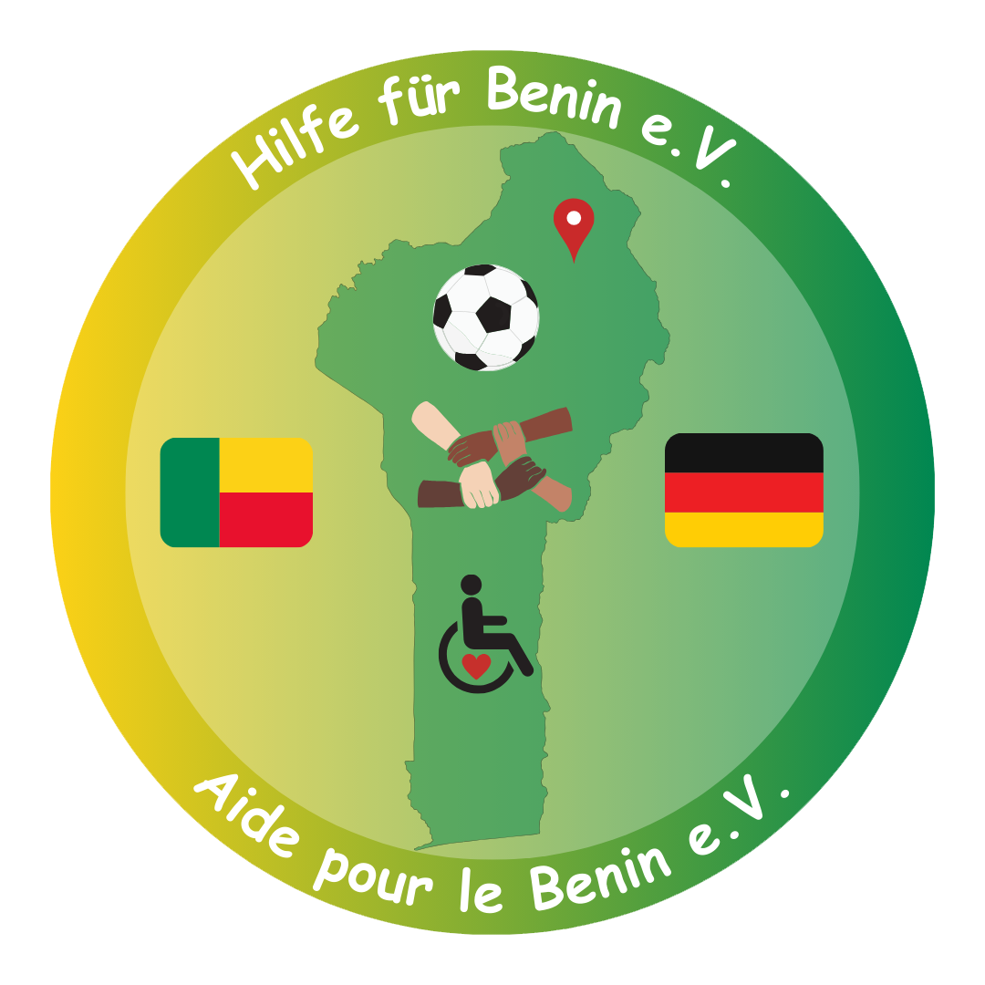 Hilfe für Benin e.V.- Aide pour le Benin e.V.